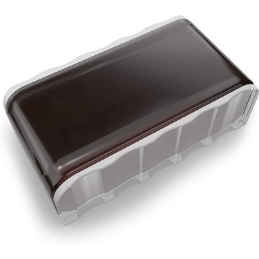 Brea D Addario Rosin P/Violin, Vr300